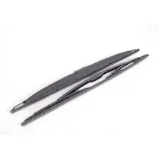Щетка стеклоочистителя бескаркасная 61 61 8 217 705 BMW 1 шт.