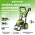 GREENWORKS GHP2000 (5105507)
