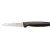 Кухонный нож Fiskars Functional Form 1057542