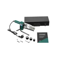Аппарат для сварки труб Favourite PC 3115 LED