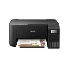 EPSON L3250 (C11CJ67503)