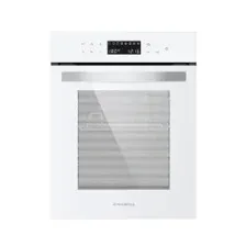 MAUNFELD EOEH5110W