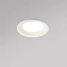 Точечный светильник Novotech Rayn 359840