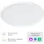 Светильник-тарелка Yeelight Comet Ceiling Light C400