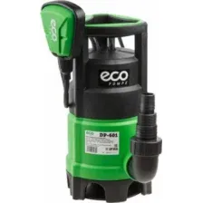 Насос ECO DP-601