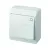 Выключатель Elektro-Plast Hermes 0337-02