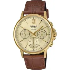 Наручные часы Casio BMS-300GL-5A