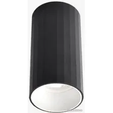 Спот Italline IT08-8012 black
