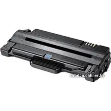 Картридж Samsung MLT-D105S