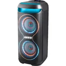 Портативная колонка Defender Explode / 65086