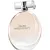 Calvin Klein Sheer Beauty 100 мл
