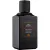 Туалетная вода с феромонами Gourman №Х For Men (100мл)