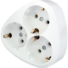 Разветвитель Bylectrica РВ16-259