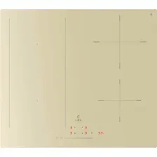 Варочная панель LEX EVI 641A IV