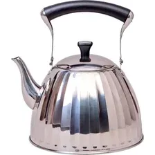 Чайник Agness 937-910