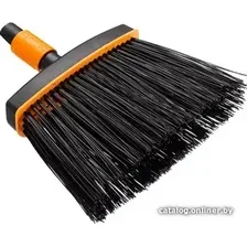Щетка Fiskars 1001415