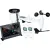 Метеостанция Levenhuk Wezzer PRO LP500