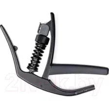 Каподастр Planet Waves CP-13