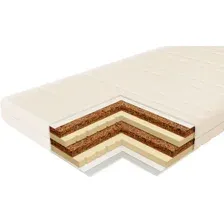 Матрас Vegas Детский Magic 55x115