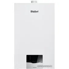Отопительный котел Vaillant ecoTEC plus VU 30CS/1-5
