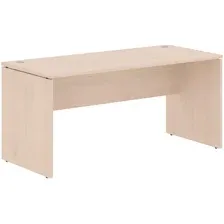 Стол письменный Xten XST 167, бук тиара
