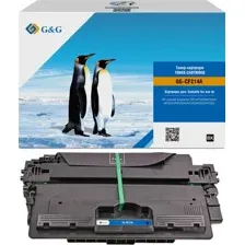 Картридж G&amp;G GG-CF214A