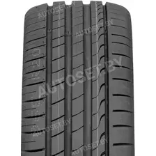 Imperial EcoSport 2 (F205) 245/45R20 103 Y