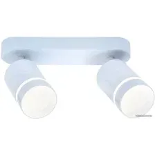 Бра Imex IL.0005.1601-2 WH