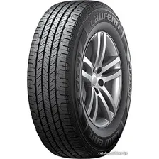 Всесезонные шины Laufenn X FIT HT 235/65R18 106T