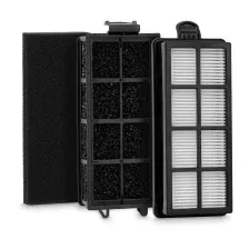 Комплект фильтров для пылесоса Vitek VT-1863
