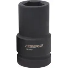 Головка слесарная Forsage F-48510019