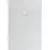 Душевой поддон BelBagno TRAY-MR-UNO-AH-100/80-35-W-BO