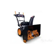 Снегоуборщик Rato RT0826D