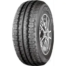 Летние шины Grenlander L-STRONG 36 185/75R16C 104/102R