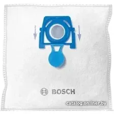 Комплект одноразовых мешков Bosch BBZWD4BAG