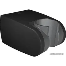 Держатель душевой лейки Lemark LM8083BL