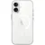 Чехол для телефона Apple MagSafe Clear Case для iPhone 16 (прозрачный)