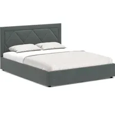 Кровать-тахта Moon Family 1255 MF005316