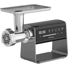 Мясорубка Pioneer MG225