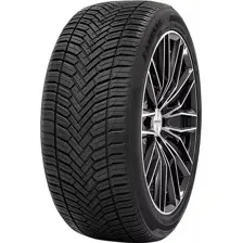 Всесезонная шина Landsail 4-Seasons 2 205/55R16 94V