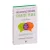 Ненасильственное общение. Язык Жизни