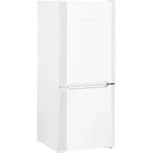 Холодильник Liebherr CUe 2331