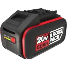 Аккумулятор для электроинструмента Kress KAB25