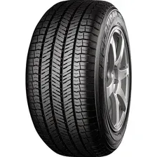 Всесезонные шины Yokohama Geolandar G91AT 225/65R17 102H