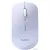 Мышь SmartBuy SBM-288-V