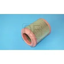 Фильтр воздушный QUATTRO FRENI QF36A00292