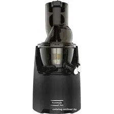 Соковыжималка Kuvings EVO820 (черный)