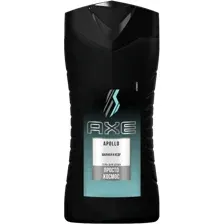 Гель для душа AXE Apollo 250 мл