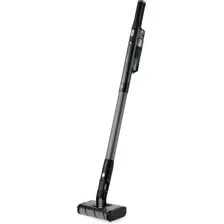 BRAYER BR4270