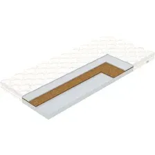 Матрас Vegas Juno Jolly 90x200